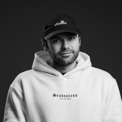 Avatar of Alexandre Daubois