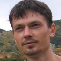 Avatar of Martin Hasoň