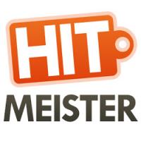 Avatar of Hitmeister Developer