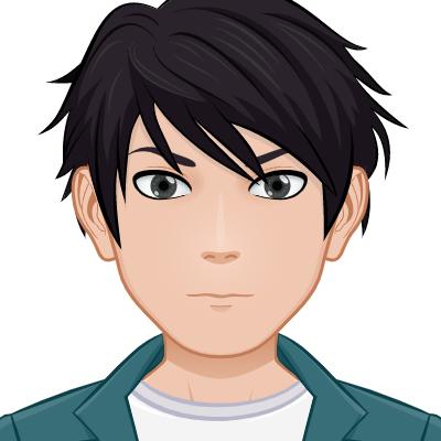 Avatar of Jordan Usai