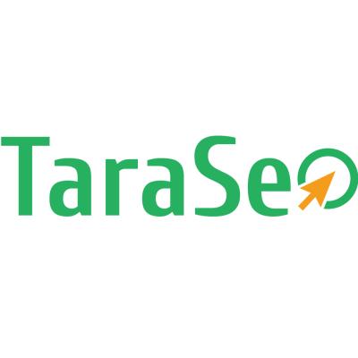 Avatar of Tara