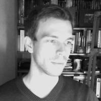 Julien Garin