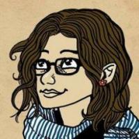 Noelie SYLVAIN