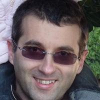 Fabrizio Pucci