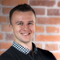 Jakub Kanclerz