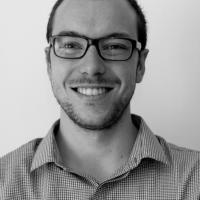 Benjamin Grandfond