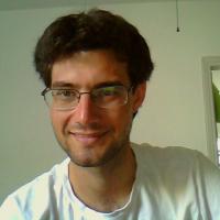 Rodrigo Méndez